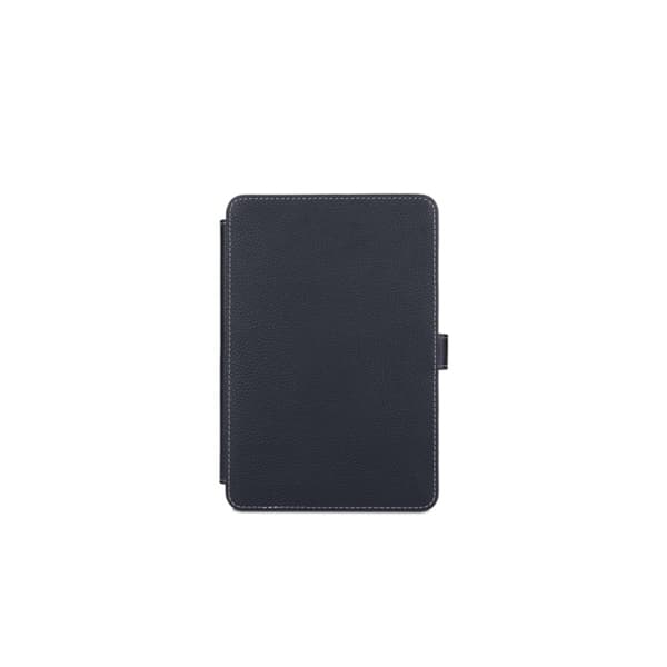 Onsala COLLECTION Tablet Cover Læder Sort iPad Mini 7,9" 2012-2019
