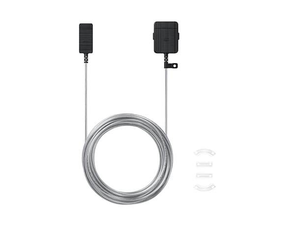 Samsung VG-SOCR15/XC
