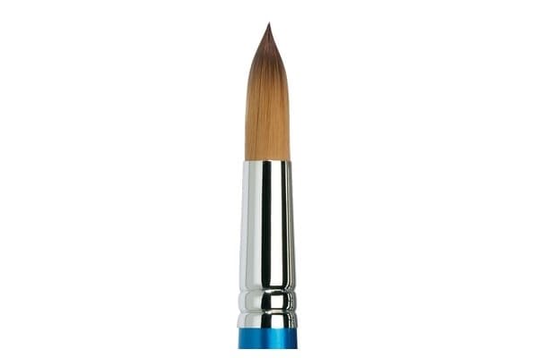 Cotman Pensel Serie 111 nr. 24