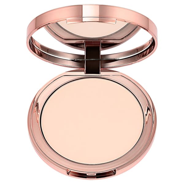 Bellamianta Sheer Perfection Translucent Pressed Powder – 10 g
