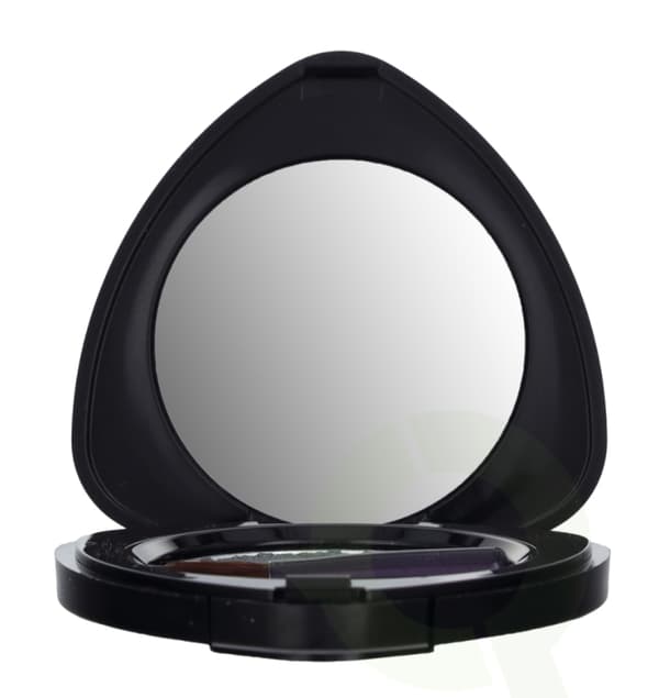 Dr. Hauschka Eyeshadow 1.4 gr #04 Verdelite