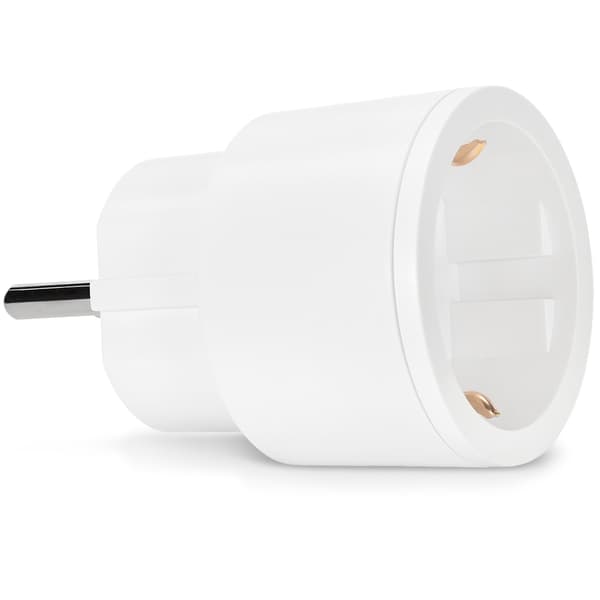 Nexa MYCR-100 Plug-in-mottaker-dimmer 1-pakning