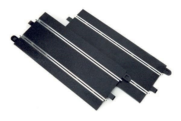 Scalextric 2st standard raka 350mm