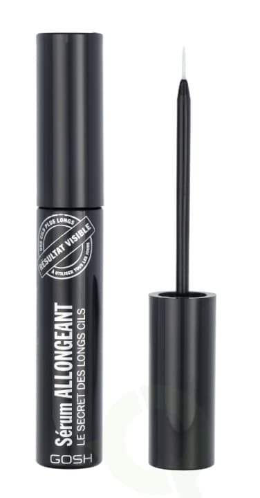 Gosh Growth Serum 6 ml