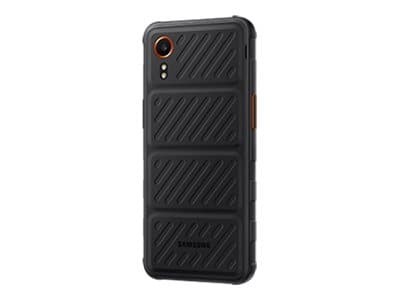 Samsung Galaxy Xcover 7 6.6 128GB Sort