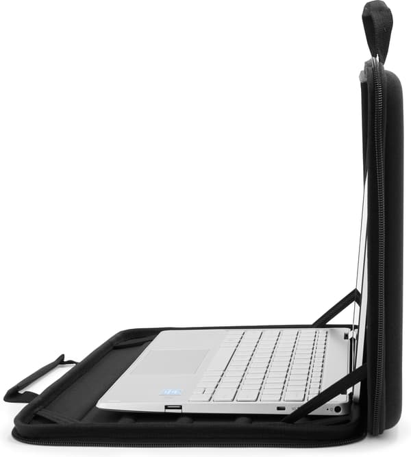 HP Mobility 14"-väska för bärbar dator, svart