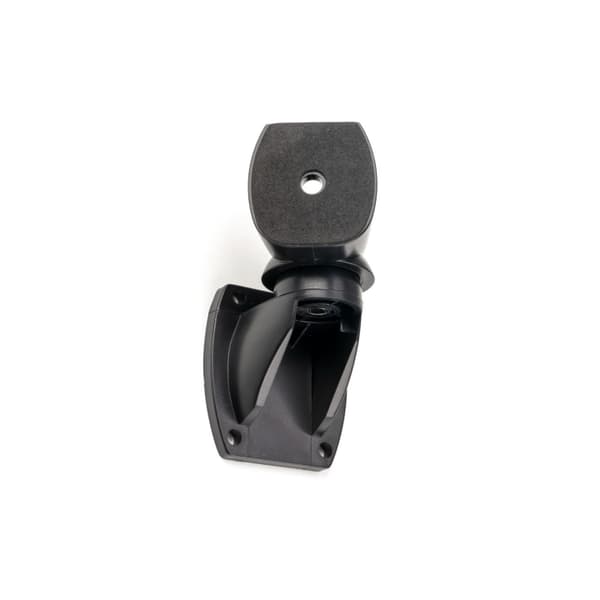 Audio Pro Seinäkiinnike Wb-201 Musta