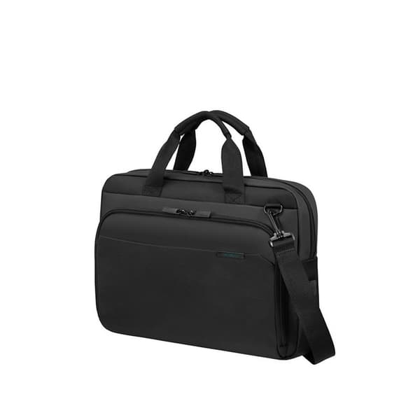 Samsonite Computertaske MYSIGHT 15.6" Sort