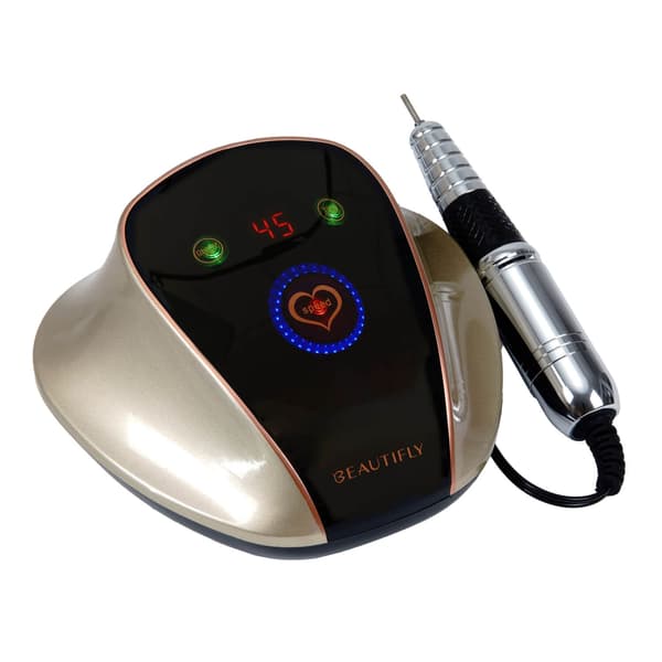 BEAUTIFLY Neglebor Sculpto Nails