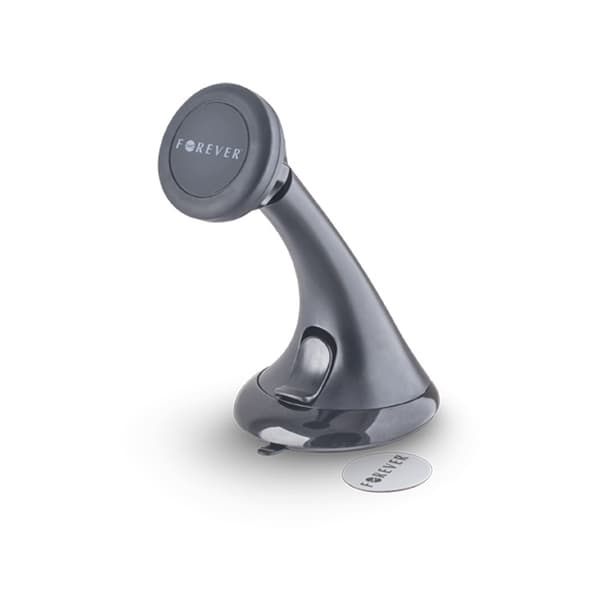 Universal magnetisk bilholder MH-100