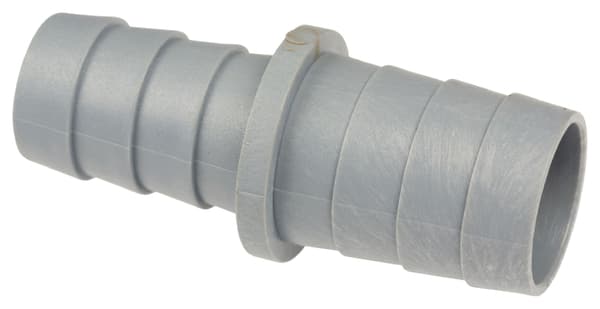 Nedis Rör förlängnings del | 23 mm | 21 mm