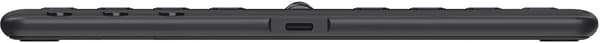 Huion Inspiroy 2 M H951P ritplatta