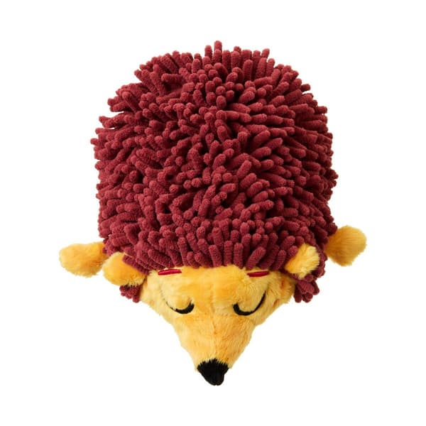 KREA DR - Børste Sleeping Musical Plush (6-24300)