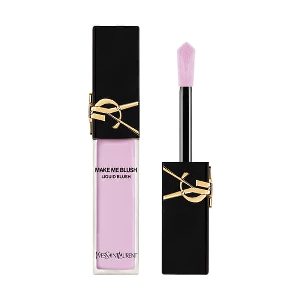 Yves Saint Laurent Make Me Blush flytende rødme 69