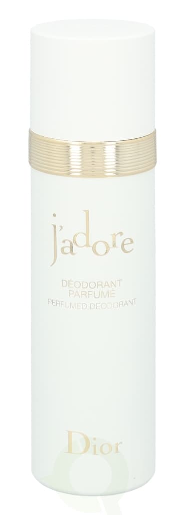 Christian Dior Dior J'Adore Deo Spray 100 ml