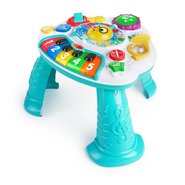 Baby Einstein Musiikkipöytä (90592)