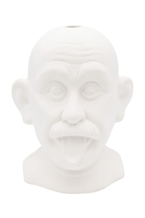 Winkee Genius Chia Planter - Kompakti