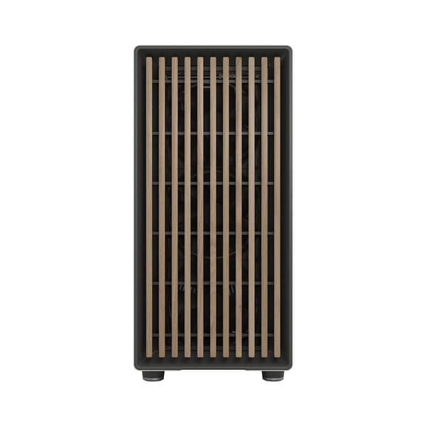 Fractal Design North XL kritthvit