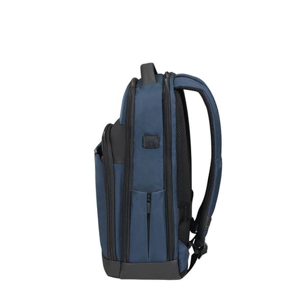 Samsonite Ryggsekk MYSIGHT 15.6" Blå
