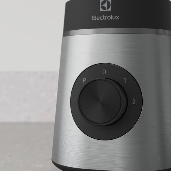 Electrolux Create 4 Sport Blender E4SB1-4ST -tehosekoitin
