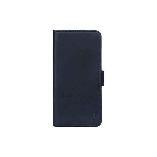 Gear Wallet Sort - Samsung A22 4G