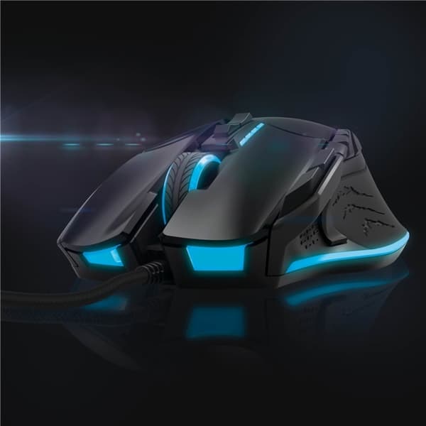 Urage Hiiri Gaming