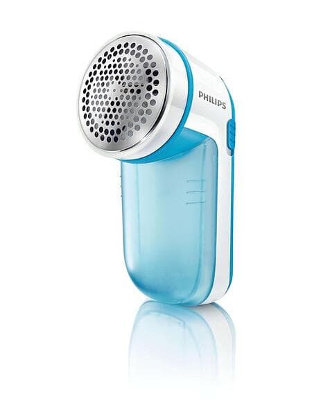 Philips GC026/30 Fuzz Remover Klær