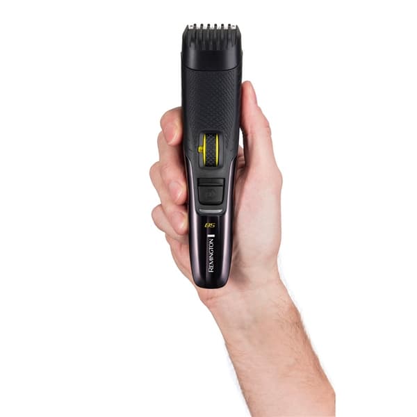 Remington Skäggtrimmer MB5000 Style Seri