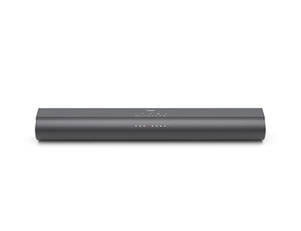 Philips Soundbar TAB6100/10 Philips
