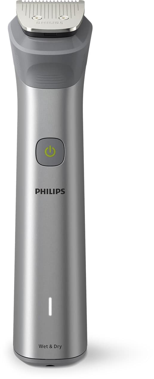Philips Multitrimmer MG5930/15 Philips