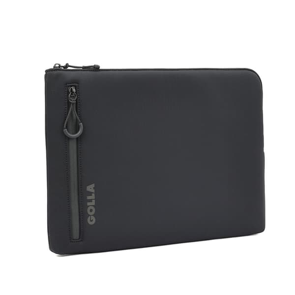Golla Sleeve Metro Neoprene 14" Musta