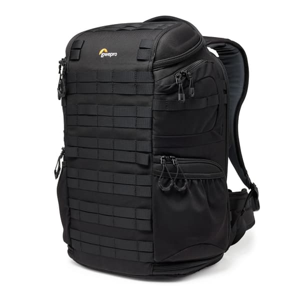 Lowepro Ryggsäck ProTactic BP 450 AW III
