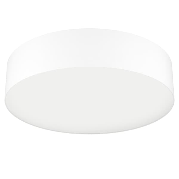 Eglo Romao-Z loftlampe hvit Ø57 - RGB + TW - Zigbee, Bluetooth