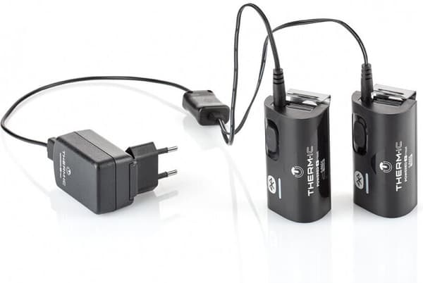 Therm-ic C-Pack 1700 B -akkupaketti