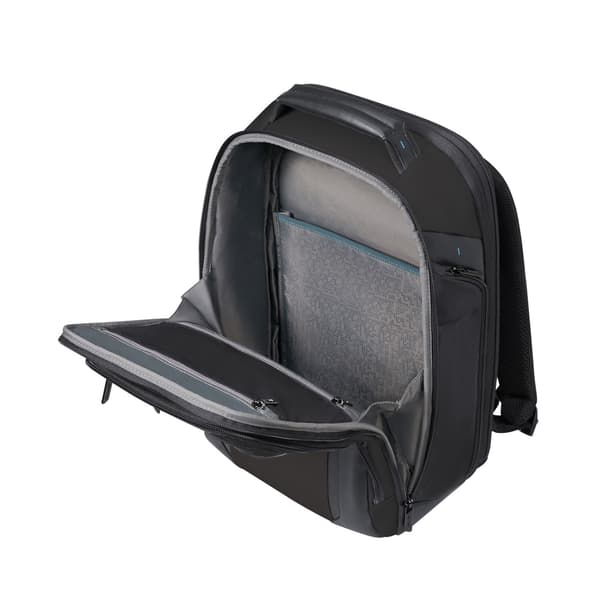 Samsonite Rygsæk Spectrolite 4.0 15.6" Udvidbar Sort