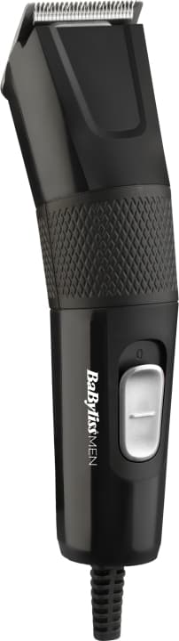 Babyliss BLE756E -Hjemmeklipper