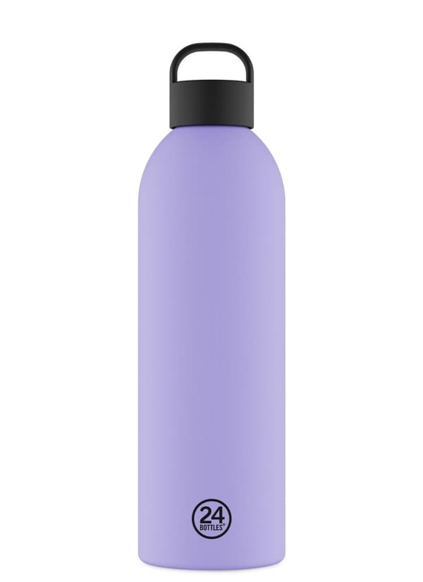 24Bottles Clima – Erica – 1500 ml