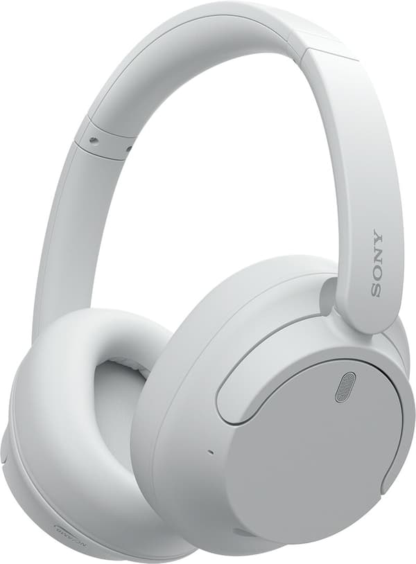 SONY WHCH720NW.CE7