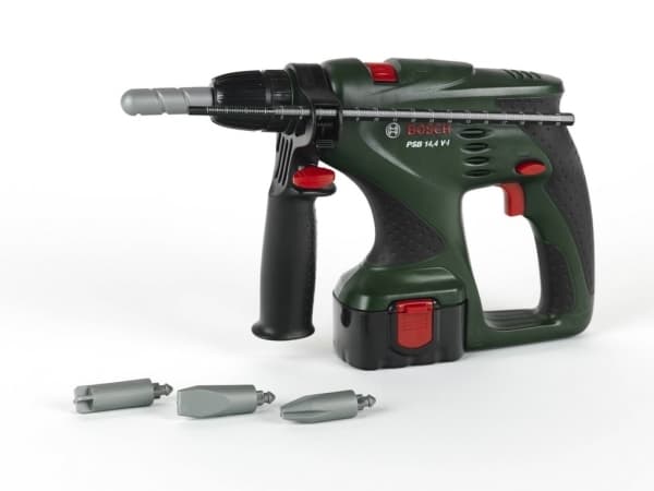 Klein Bosch borehammer (KL8450)