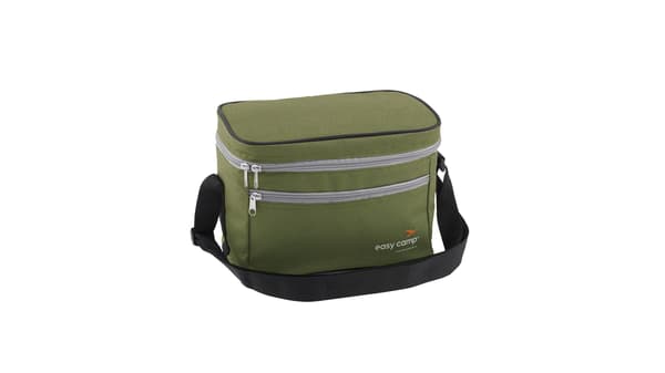 Easy Camp Arctic Daisy S - Blå - 5-liter