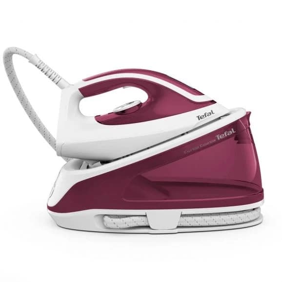 Tefal Strykstation Express Easy SV6110E0 TEFAL