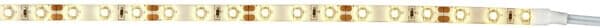 Airam LED-stripe 24V IP20 -LED-stripe, 3000 K, 2 m