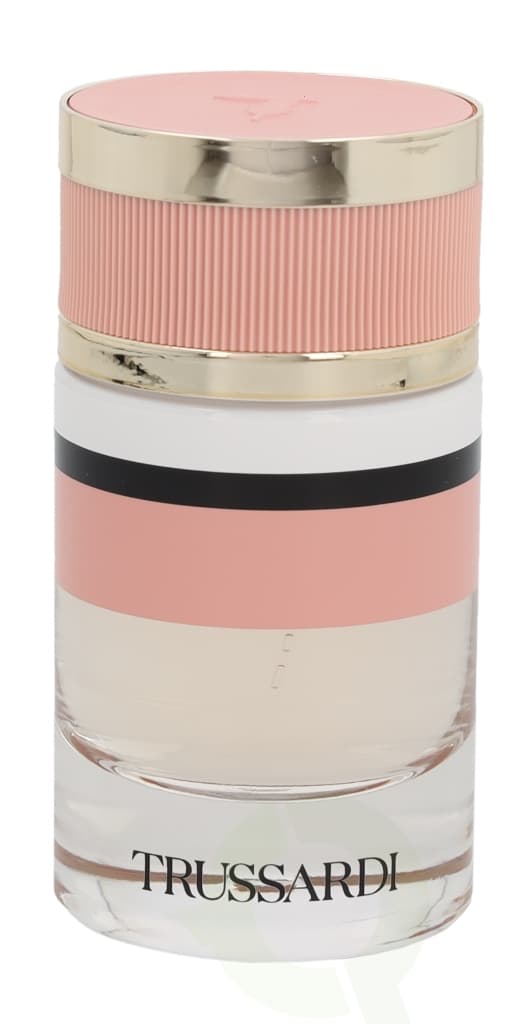 Trussardi By Trussardi Edp Spray 60 ml