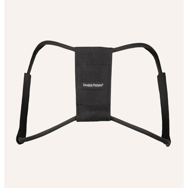 SWEDISH POSTURE Harjoitusnauha 3in1