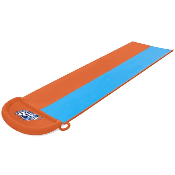 Bestway Double Slide H2OGO! 4.88m