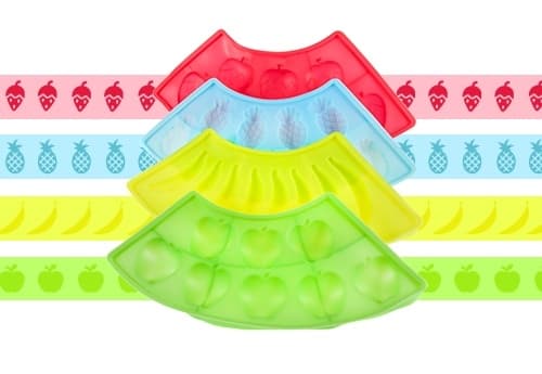 Camry CR 4468 Jelly candy maker