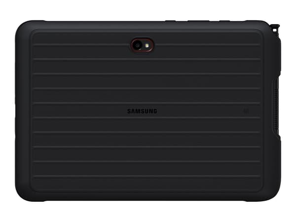 Samsung Galaxy Tab Active4 Pro 5G 10.1 128Gb Black