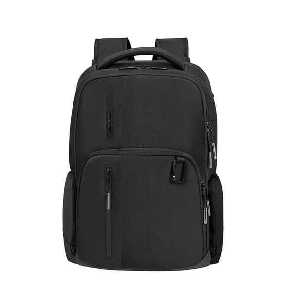 Samsonite Reppu BIZ2GO 14.1" Black