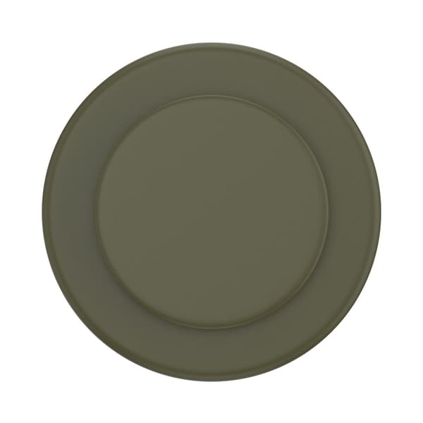 PopSockets PopGrip för MagSafe Soft Touch Fatigue