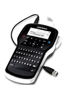 DYMO LabelManager 280  NE